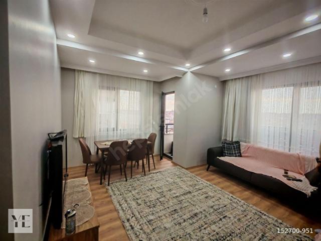 Güngören, İstanbul içerisinde satılık mülk