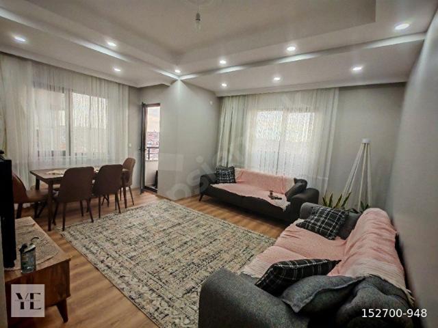 Güngören, İstanbul içerisinde satılık mülk