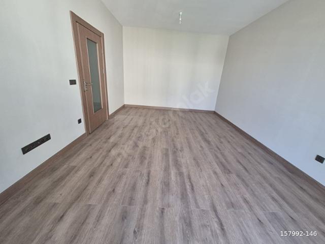 Güngören, İstanbul içerisinde satılık mülk