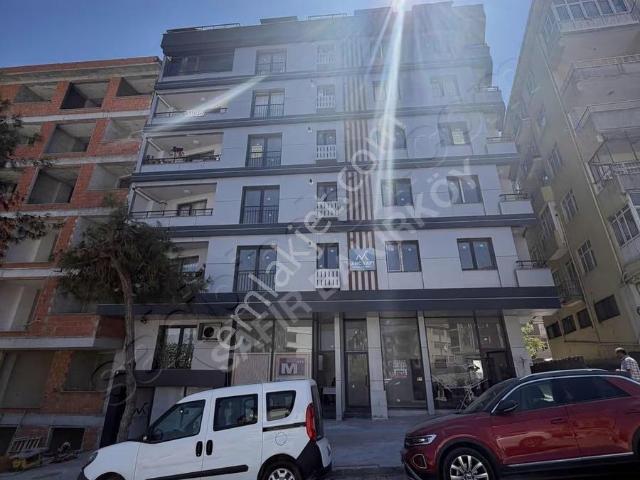 Güngören, İstanbul içerisinde satılık mülk