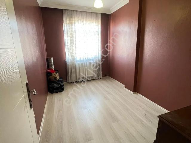 Güngören, İstanbul içerisinde kiralık mülk