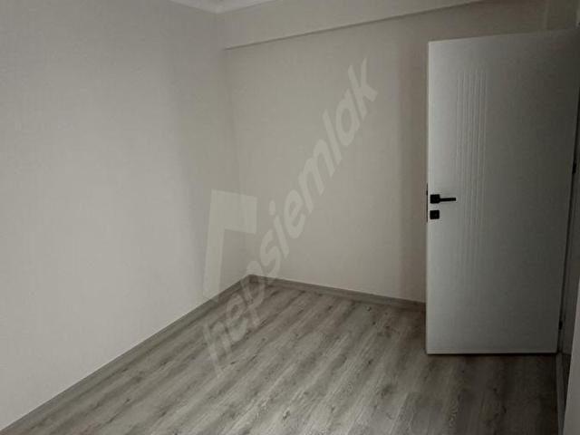 Güngören, İstanbul içerisinde satılık mülk