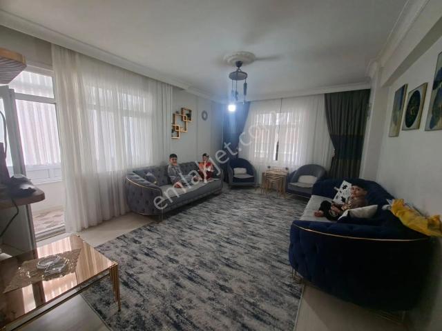 Güngören, İstanbul içerisinde satılık mülk