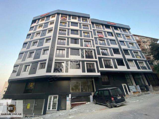 Güngören, İstanbul içerisinde kiralık mülk