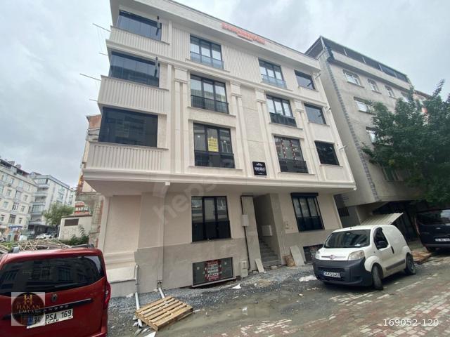 Güneştepe Mahallesi, Güngören içerisinde satılık mülk