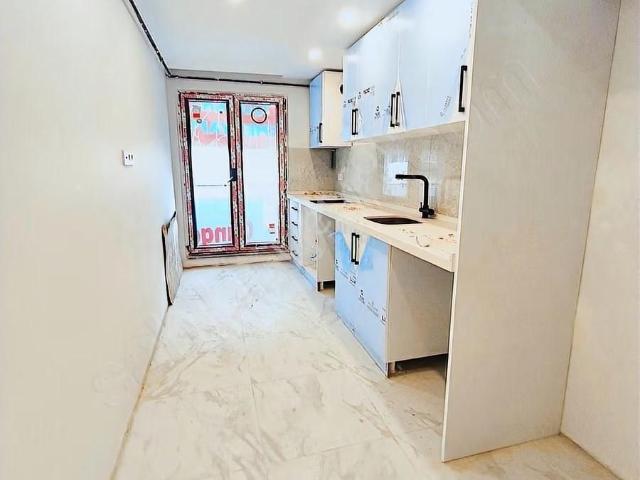 Güngören, İstanbul içerisinde satılık mülk