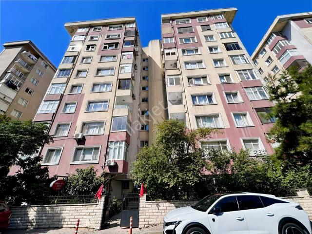 Güngören, İstanbul içerisinde kiralık mülk
