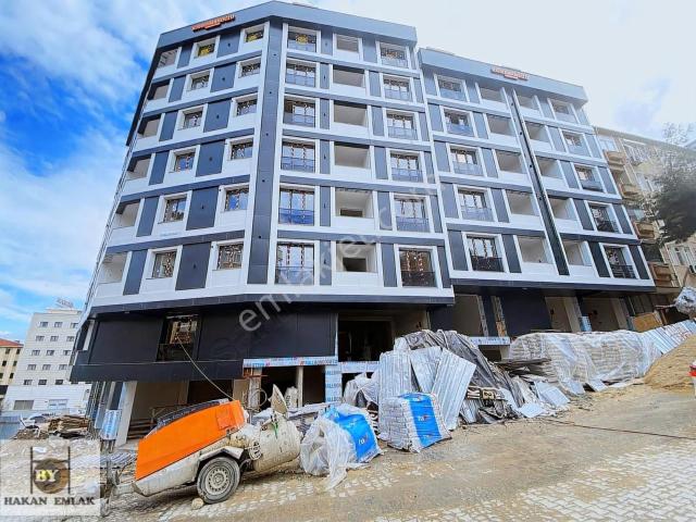 Güngören, İstanbul içerisinde satılık mülk