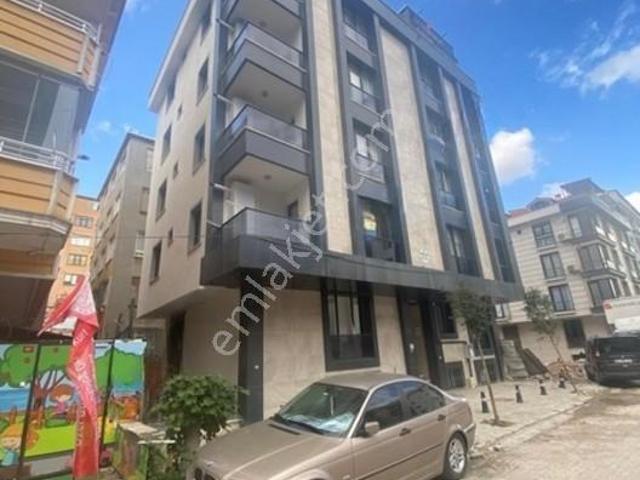 Güven Mahallesi, Güngören içerisinde kiralık mülk