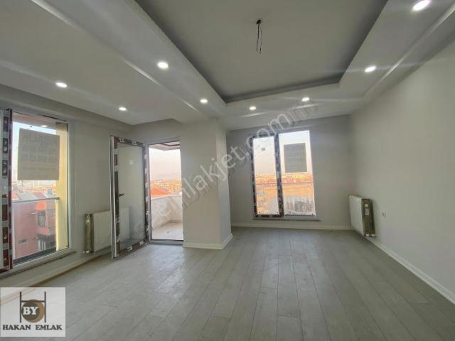 Güngören, İstanbul içerisinde kiralık mülk