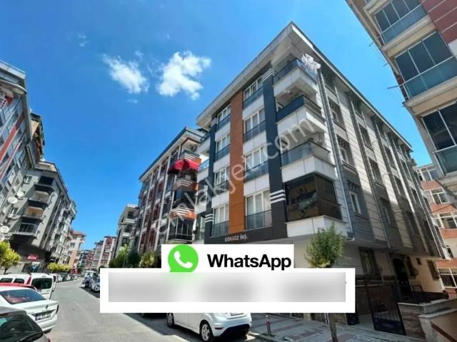 Mareşal Çakmak Mahallesi, Güngören içerisinde kiralık mülk