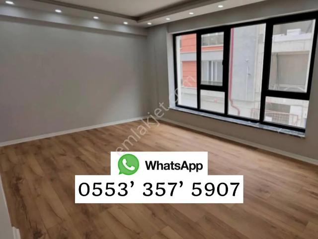 Haznedar Mahallesi, Güngören içerisinde kiralık Devremülk