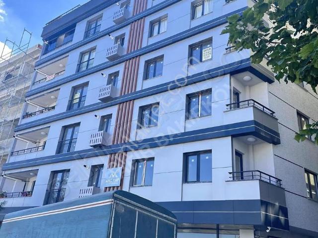 Güngören, İstanbul içerisinde satılık mülk