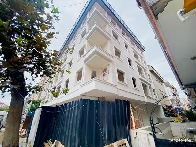 Güngören, İstanbul içerisinde satılık mülk