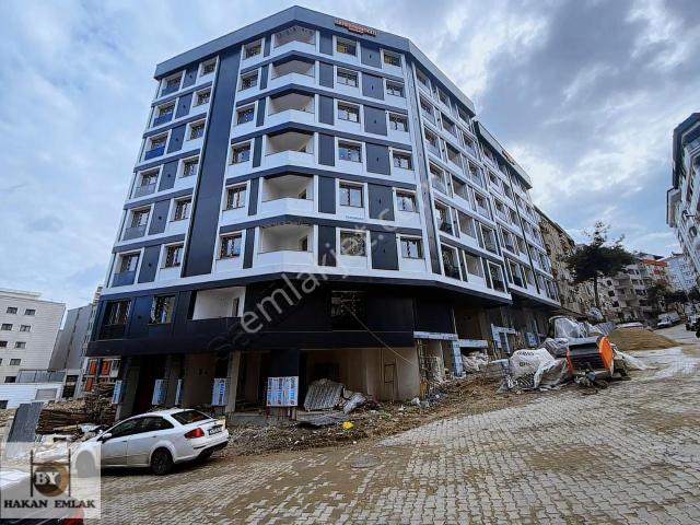 Güngören, İstanbul içerisinde satılık mülk