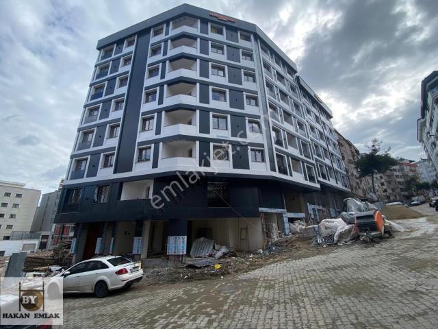 Güngören, İstanbul içerisinde satılık mülk
