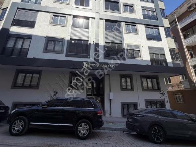 Güngören, İstanbul içerisinde satılık mülk