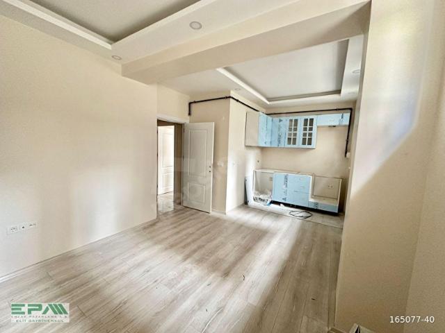 Güngören, İstanbul içerisinde satılık mülk