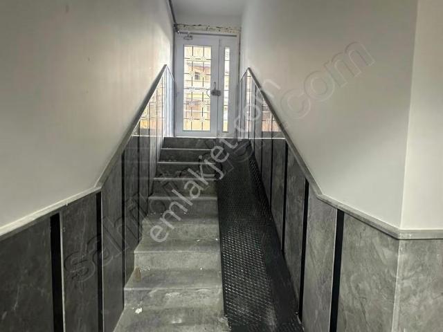 Güngören, İstanbul içerisinde kiralık mülk