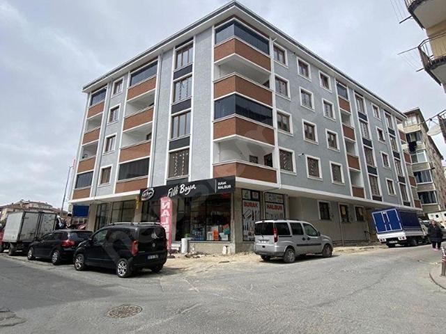 Güngören, İstanbul içerisinde satılık mülk