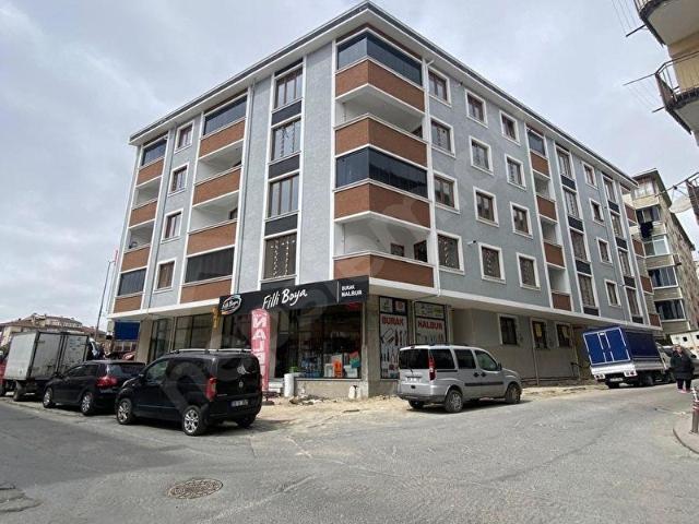 Güngören, İstanbul içerisinde satılık mülk