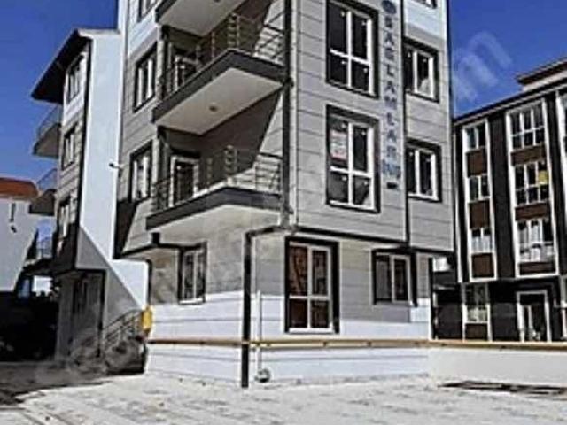 Burdur Merkez, Burdur içerisinde satılık mülk