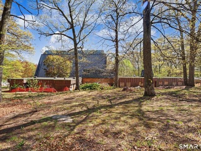 Land for sale in Groton, Connecticut