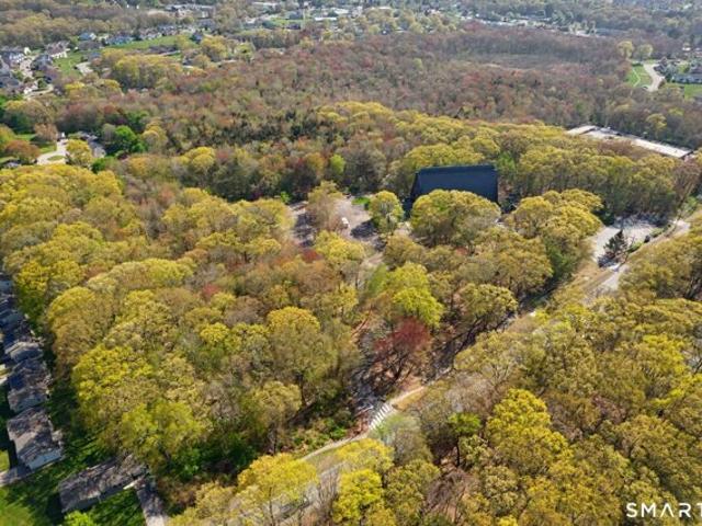 Land for sale in Groton, Connecticut
