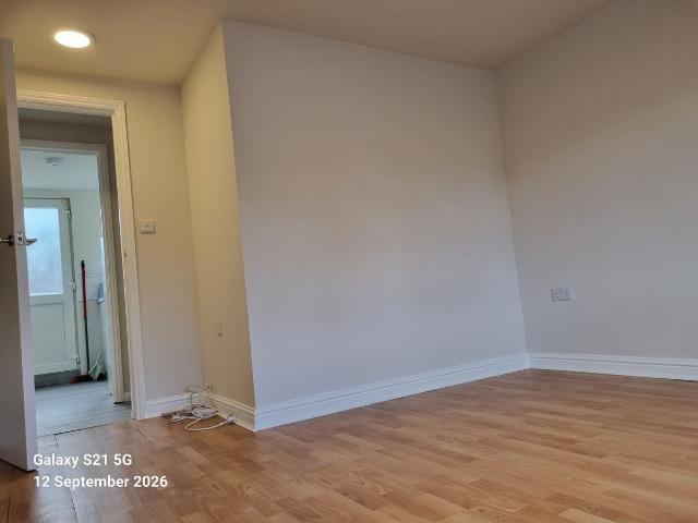 House for rent in Arbury, Cambridgeshire