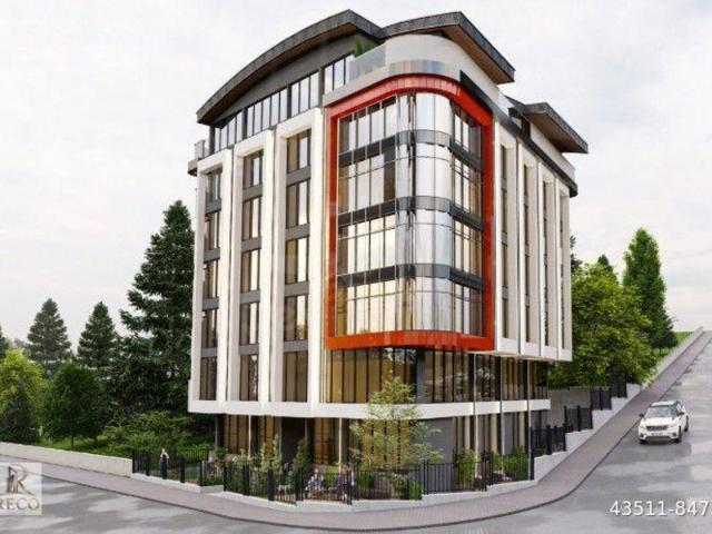 Ankara, Çankaya içerisinde satılık mülk