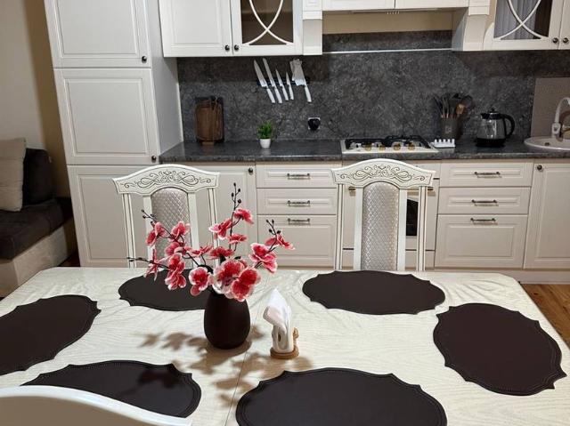 Недвижимость аренда в Дагестан Республика