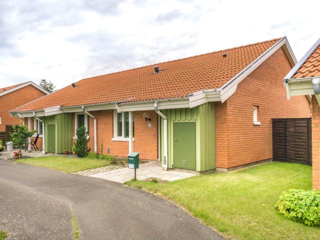 Hus hyra i Gärds Köpinge, Skåne län
