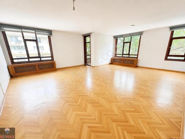 Çankaya, Ankara içerisinde kiralık mülk
