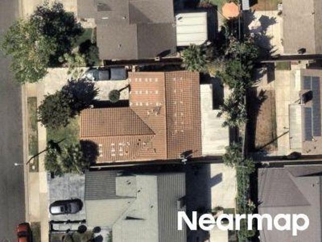 House for sale in Carson, Los Angeles County