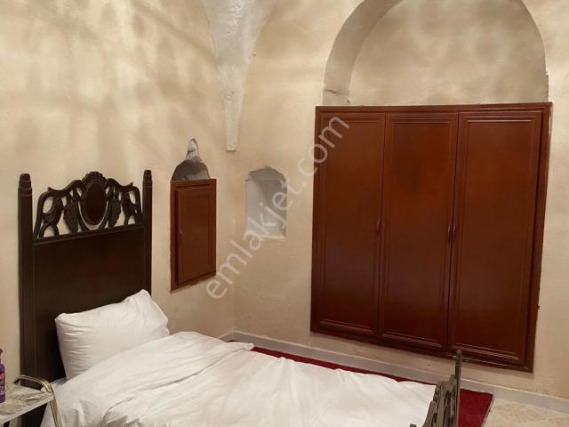Mardin Merkez, Mardin içerisinde kiralık mülk