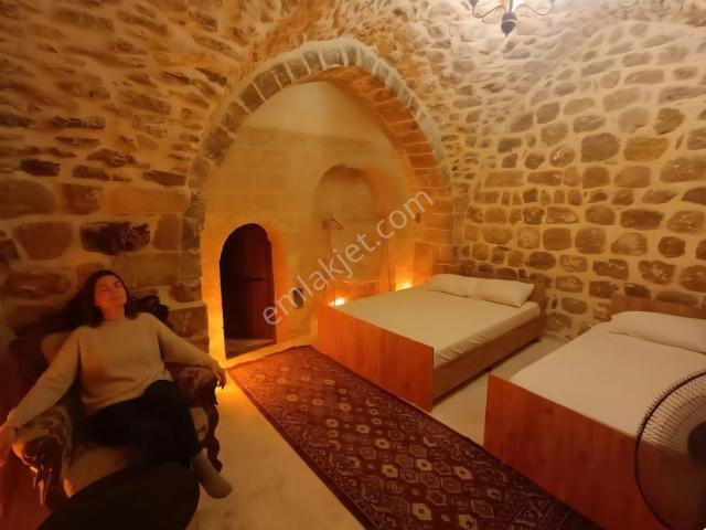 Mardin Merkez, Mardin içerisinde kiralık mülk