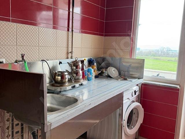 Kartepe, Kocaeli içerisinde satılık mülk