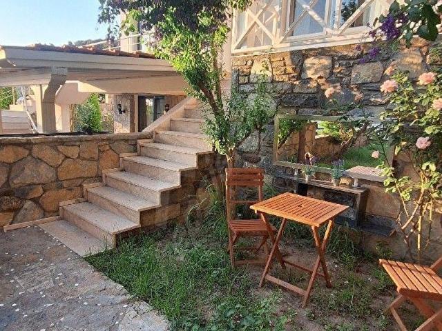 Milas, Muğla içerisinde satılık mülk