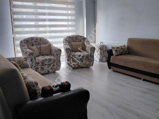 Karabiga, Biga içerisinde kiralık mülk