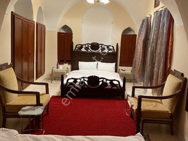 Mardin Merkez, Mardin içerisinde satılık mülk