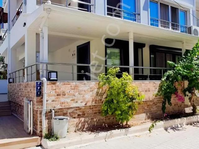 Didim, Aydin içerisinde kiralık mülk