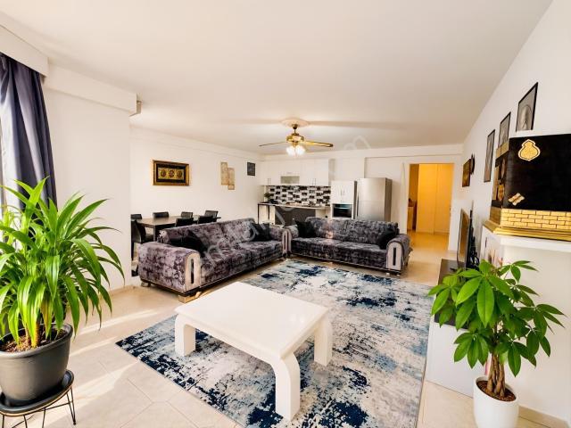 Günlükbaşı, Fethiye içerisinde satılık mülk