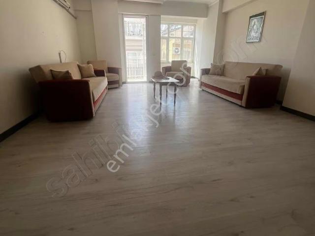 Fethiye, Muğla içerisinde kiralık mülk