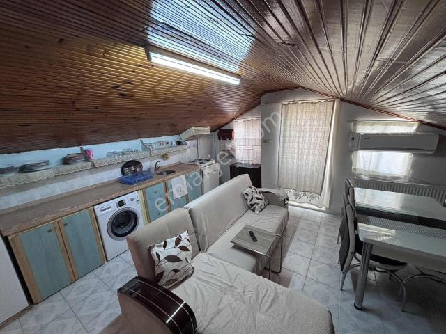 Fethiye, Muğla içerisinde kiralık mülk