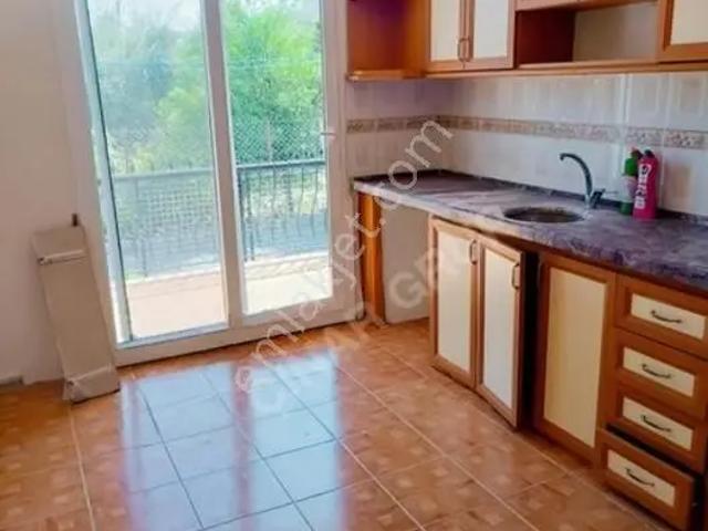 Akarca Mahallesi, Fethiye içerisinde kiralık mülk