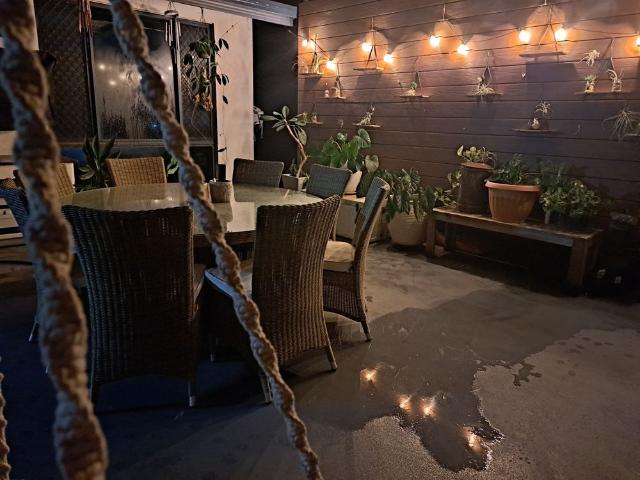 Room for rent in Darwin, Northern Territory