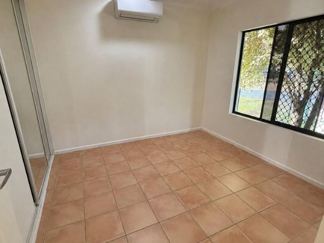 Room for rent in Darwin, Northern Territory