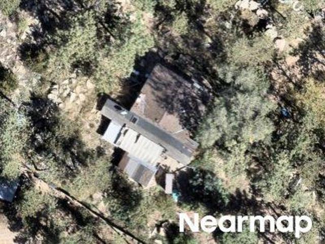 House for sale in Colorado