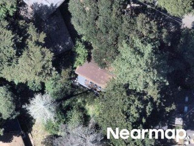House for sale in Oakland, California