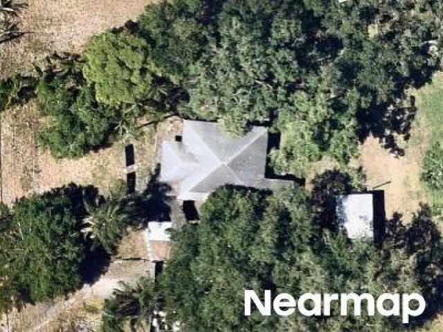 House for sale in Florida